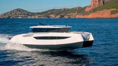 Guide d’achat Forever Green 2026